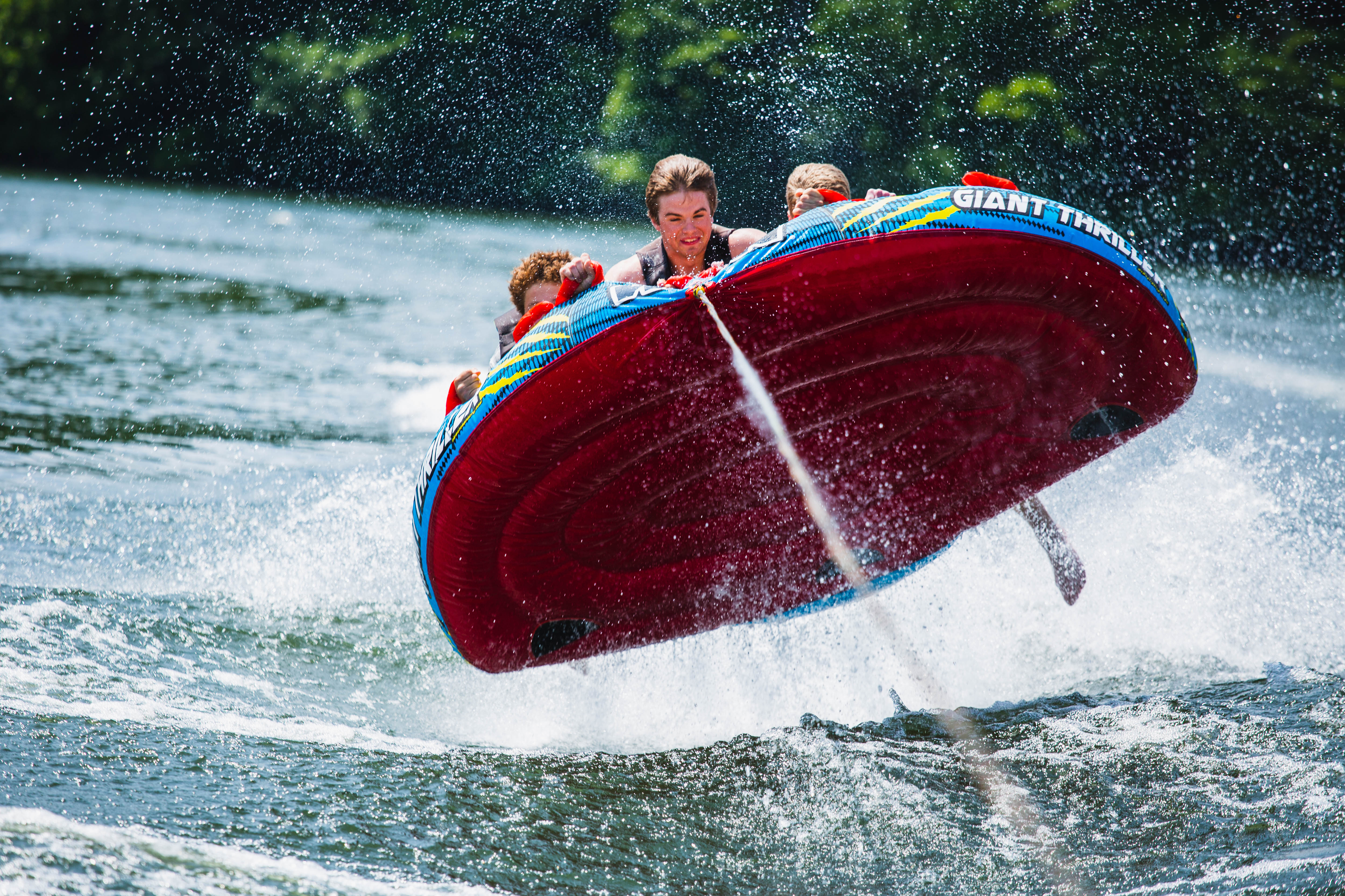 jake flying on tube.jpg